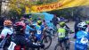 cyclo cross ecole de velo aubagne dim 12 dec.jpg4
