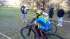 cyclo cross ecole de velo aubagne dim 12 dec.jpg5