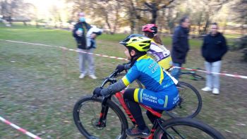 cyclo cross ecole de velo aubagne dim 12 dec.jpg5