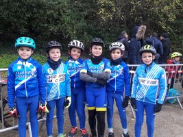 cyclo cross ecole de velo aubagne dim 12 dec.jpg6