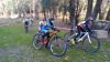 cyclo cross ecole de velo aubagne dim 12 dec.jpg8