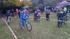 cyclo cross ecole de velo aubagne dim 12 dec.jpg9