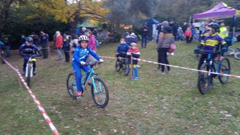 cyclo cross ecole de velo aubagne dim 12 dec.jpg9
