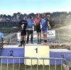 cyclo cross la cadiere samedi 18 dec. 21