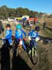 cyclo cross la cadiere samedi 18 dec. 21.jpg1