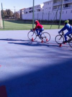 entrainement adresse merc. 02 fevrier.jpg1