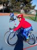 entrainement adresse merc. 02 fevrier.jpg3