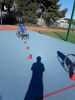 entrainement adresse merc. 02 fevrier.jpg4