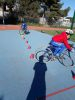entrainement adresse merc. 02 fevrier.jpg5