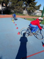 entrainement adresse merc. 02 fevrier.jpg5