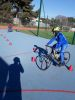 entrainement adresse merc. 02 fevrier.jpg6