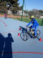 entrainement adresse merc. 02 fevrier.jpg6