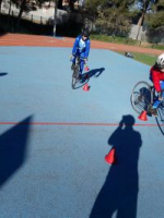 entrainement adresse merc. 02 fevrier.jpg7