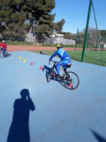 entrainement adresse merc. 02 fevrier.jpg8