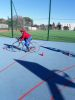 entrainement adresse merc. 02 fevrier.jpg9