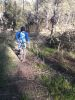 entrainement cyclo cross merc 12 janv.2022.jpg15