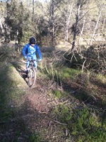 entrainement cyclo cross merc 12 janv.2022.jpg15
