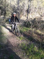 entrainement cyclo cross merc 12 janv.2022.jpg16