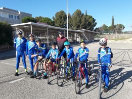entrainement route sam. 22 janvier.jpg3