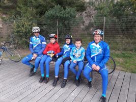 entrainement route sam.19 fevrier.jpg 1