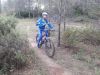 entraint c.cross merc 8 decembre.jpg 3