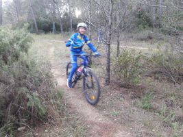 entraint c.cross merc 8 decembre.jpg 3