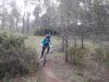 entraint c.cross merc 8 decembre.jpg 4