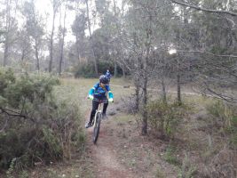 entraint c.cross merc 8 decembre.jpg 4