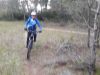 entraint c.cross merc 8 decembre.jpg 6