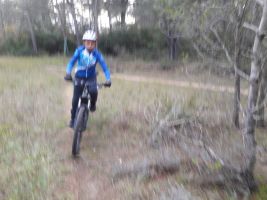 entraint c.cross merc 8 decembre.jpg 6