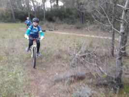 entraint c.cross merc 8 decembre.jpg 7