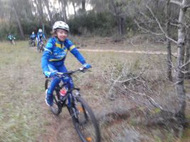 entraint c.cross merc 8 decembre.jpg 8