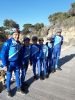 entrmt route smedi 8 janvier22  1 