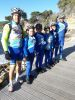 entrmt route smedi 8 janvier22  2 
