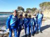 entrmt route smedi 8 janvier22  3 