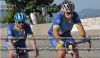 cyclosportifs samedi 21 mai