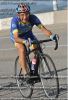 cyclosportifs samedi 21 mai.jpg1