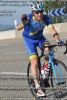 cyclosportifs samedi 21 mai.jpg2