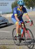 cyclosportifs samedi 21 mai.jpg5