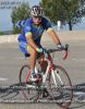 cyclosportifs samedi 21 mai.jpg6
