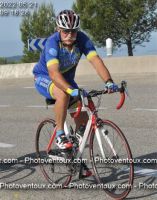 cyclosportifs samedi 21 mai.jpg6