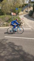 cyclosportive poli ste baume 3 avril