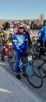 cyclosportive poli ste baume 3 avril.jpg1