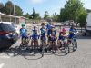 depart entrainement merc. 18 mai 22.jpg1