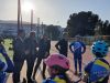 entrainement avec gerard holtz.jpg2
