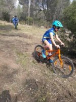 entrainement cyclo  cross mercredi 9 mars.jpg1