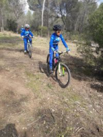 entrainement cyclo  cross mercredi 9 mars.jpg2