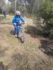 entrainement cyclo  cross mercredi 9 mars.jpg3