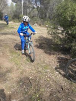 entrainement cyclo  cross mercredi 9 mars.jpg3