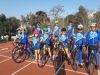 entrainement piste virebelle merc 23 mars